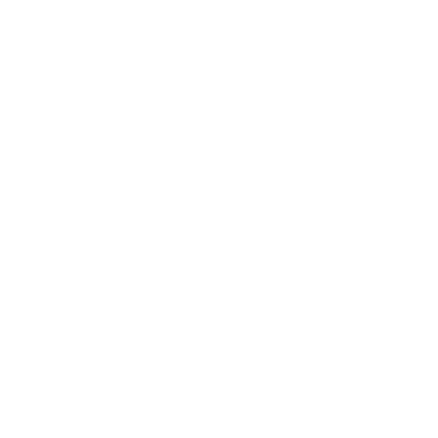 7th9LODGE