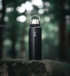 【VENTLAX】 THERMO BOTTLE 1000ml