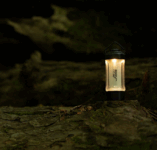 【新商品入荷】PLAY LED MINI LANTERN OCTA.（グローver）【ROOT CO.】