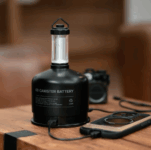 【新商品入荷】PLAY OD CANISTER BATTERY　【ROOT CO.】